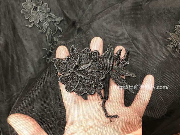 出産準備品 Com 出産準備品 Com